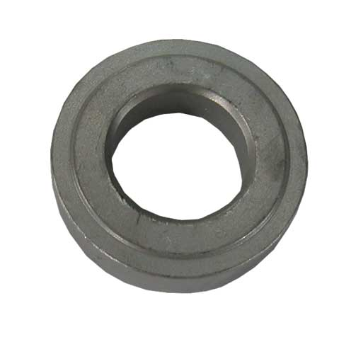 A095520307S_ALTERNATOR PULLEY SPACER